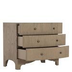 Product Image 9 for Princeton Chest from Gabby