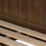 Product Image 25 for Fletcher Oak Veneer Queen Bed from Four Hands