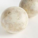 Product Image 2 for Arabella Orb from Napa Home And Garden