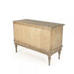 Product Image 4 for L'angley Chest from Zentique