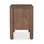 Product Image 6 for Wiley Nightstand from Moe's