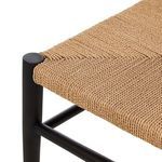 Product Image 22 for Ladder Back Outdoor Dining Chair from Four Hands