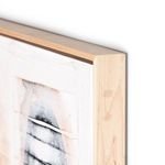 Product Image 9 for Pacmoon By Blackbird Art Co from Four Hands