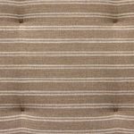 Product Image 12 for Senna Dining Banquette L-Shape from Four Hands