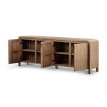 Product Image 9 for Everson Long Sideboard from Four Hands