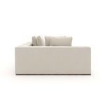 Product Image 5 for Bello Corner Left Facing Chaise from Caracole