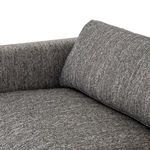 Product Image 10 for Otis Square Arm Sofa from Four Hands