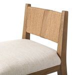 Product Image 7 for Selene Stool from Four Hands