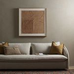 Product Image 11 for Morning Coffee By Molly Supplee from Four Hands