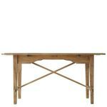 Product Image 4 for Faulner Table from Gabby