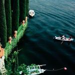 Product Image 3 for Giacomo Montegazza By Slim Aarons from Four Hands
