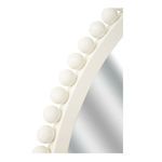 Product Image 3 for Tacna Mirror from Chelsea House