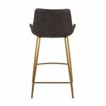 Hines Counter Stool image 3
