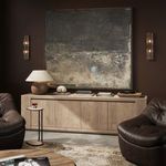 Product Image 32 for Abaso Hardwood Media Console from Four Hands