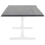 Product Image 3 for Toulouse Dining Table from Nuevo