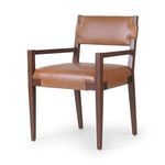 Product Image 8 for Tamari Dining Armchair from Four Hands