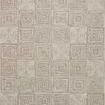 Product Image 1 for Darby Beige / Grey Rug from Loloi