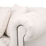 Product Image 10 for Deep Chesterfield Sofa Dover Crescent from Four Hands