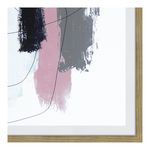 Product Image 2 for Spiritual Wall Decor from Moe's