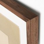 Product Image 3 for Dine by Dan Hobday from Four Hands