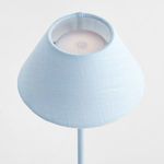 Product Image 4 for Alluna Cordless Led Lamp from Napa Home And Garden