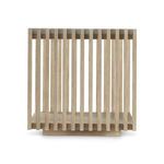 Product Image 5 for Asana Side Table from Bernhardt Furniture