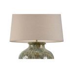 Product Image 6 for Daichi Table Lamp from Wildwood Home