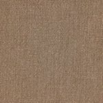 Product Image 5 for Aurelia Chaise Lounge from Four Hands