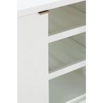 Product Image 17 for Nicco Credenza from Rowe Furniture