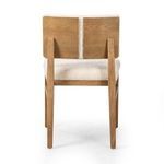 Product Image 5 for Carlo Dining Chair from Four Hands