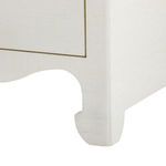 Product Image 6 for Gianna 3-Drawer End Table from Villa & House