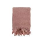 Product Image 8 for Summit Throw from Pom Pom at Home