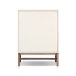 Product Image 5 for Fiona Tall Dresser from Four Hands