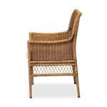 Product Image 3 for Avenly Dining Chair Broadway Dune from Four Hands