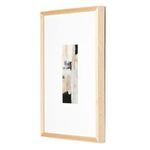 Product Image 8 for Uncharted Territory By Melanie Biehle from Four Hands