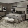 Product Image 18 for Black Forest Marble Linea Nightstand from Bernhardt Furniture