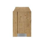 Product Image 3 for Perot 6 Drawer Dresser from Four Hands