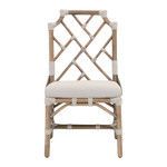 Product Image 7 for Bayview Dining Chair, Set of 2 from Essentials for Living
