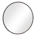 Product Image 5 for Jackson Mirror from Uttermost