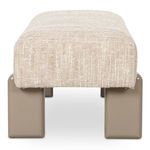 Product Image 3 for Priya Bench from Moe's