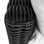 Product Image 16 for Montecito Woven Lounge from Summer Classics