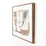 Product Image 6 for Mixed Media By Dan Hobday from Four Hands