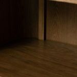 Product Image 14 for Morley Burl Oak Veneer Sideboard from Four Hands