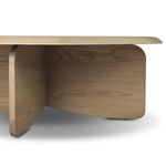 Product Image 7 for Surie Coffee Table from Four Hands