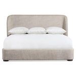 Product Image 2 for Bernhardt Geneve Shelter Bed from Bernhardt Furniture