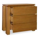 Product Image 2 for Brook Chest Country Oak from Moe's