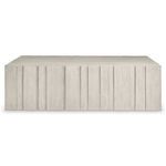 Product Image 1 for Tempo Cocktail Table from Bernhardt Furniture