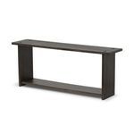 Product Image 2 for Zeno Console Table from Four Hands