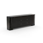 Product Image 1 for Overlap Sideboard from Caracole