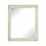 Product Image 1 for Masalia Mirror from Elk Home